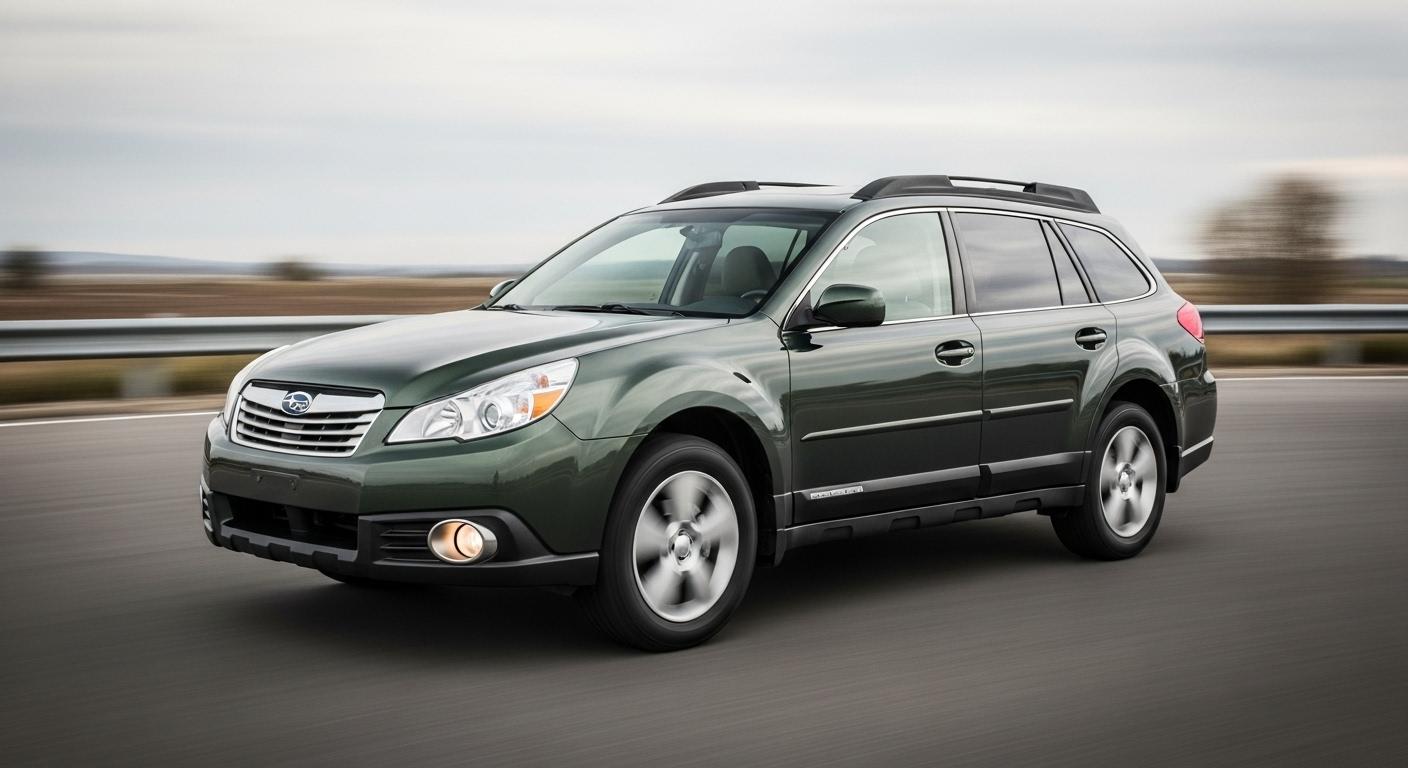 자동차 점검 항목