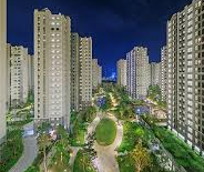 청년주택드림청약통장 - 가입 조건 - 활용팁