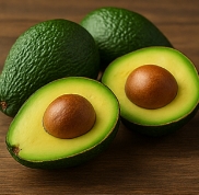 아보카도 효능