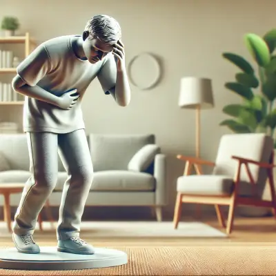 이노시톨 부작용5