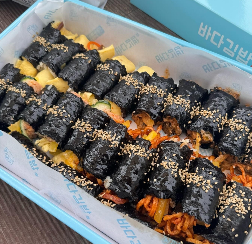 여수 가볼만한곳 베스트10