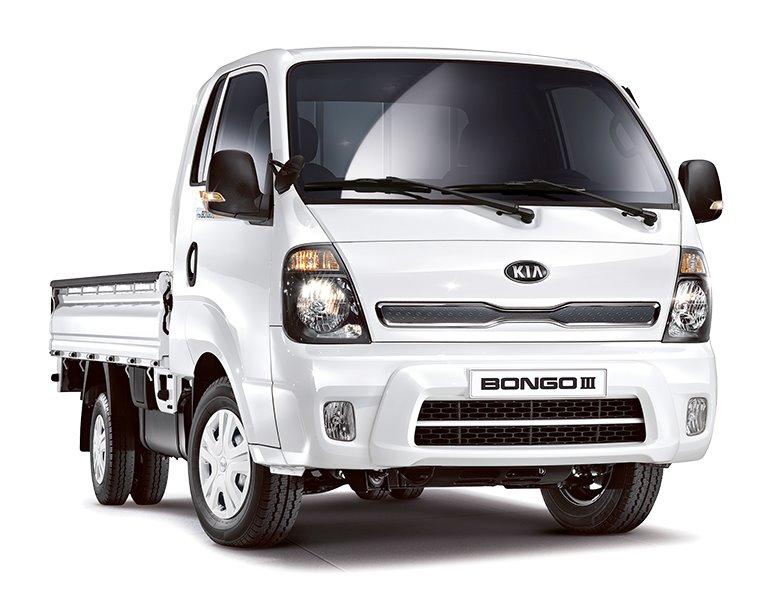 1톤트럭 가격 비교