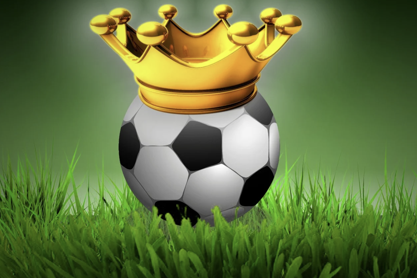 한국 월드컵 예선