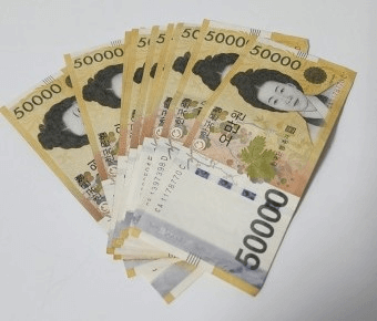 에너지 바우처 잔액조회