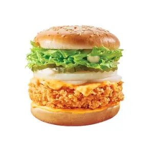 맘스터치-메뉴-가격-버거-치킨-사이드