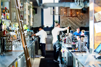 영화관람료할인권