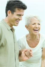 치매 초기증상 치매 치료제