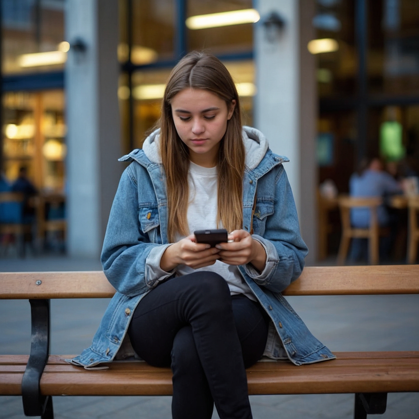 스마트폰-사용과-시력-저하의-관계