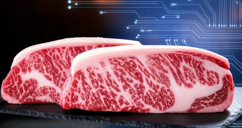 2025년 추석 한우 할인 소프라이즈..