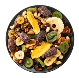 골반괴사/ 뼈 건강을 위한 영양소 / 골반괴사에 좋은 음식