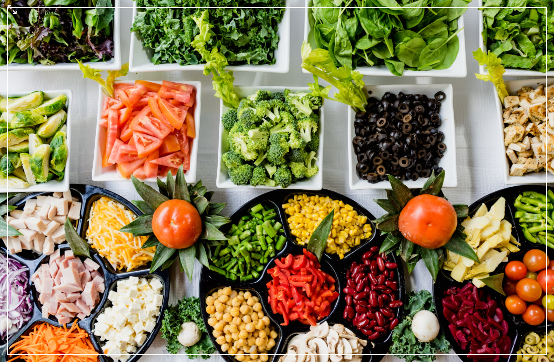 당뇨 전단계 효과적인 간헐적 단식 방법