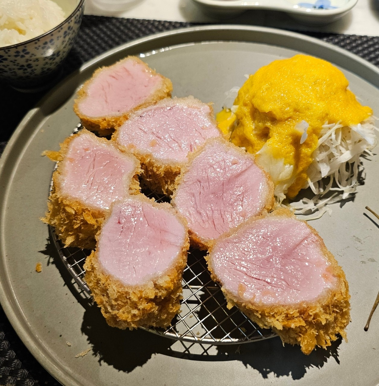 합정 카와카츠