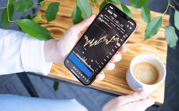 코스피 3000 돌파! 증시 전망과 유망 정책 수혜주