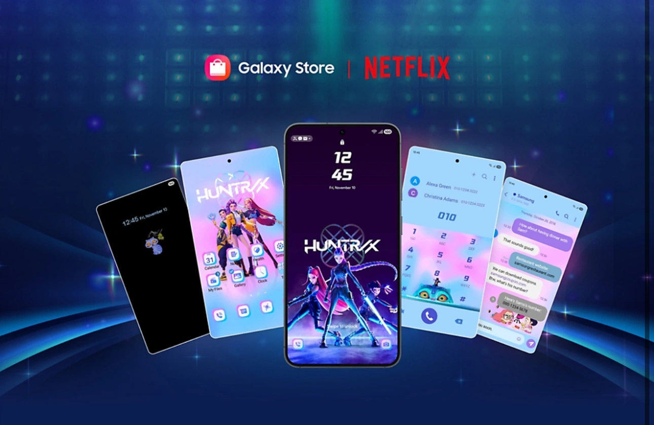 케이팝 데몬 헌터스&#44; 케데헌&#44; 케데헌 농심&#44; 케데헌 삼성전자&#44; 케데헌 글로벌 마케팅&#44;케데헌 넷플릭스 콜라보&#44; 케데헌 브랜드 서사&#44;케데헌 유퀴즈 출연&#44;케데헌 애니메이션 협업&#44; 케데헌 라면 마케팅&#44;케데헌 UX 콘텐츠&#44;케데헌 갤럭시 테마&#44;케데헌 K콘텐츠 세계화&#44;케데헌 K푸드 세계화