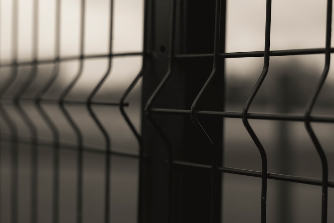 Securities
