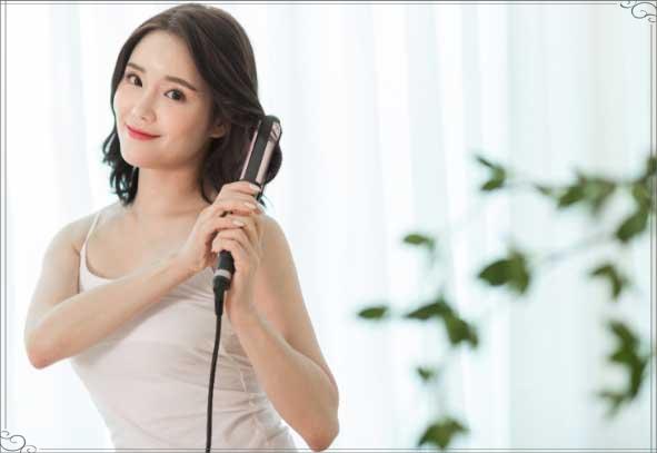 알뜰폰 요금제 추천 부모님