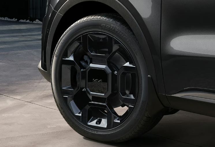 기아 쏘렌토 하이브리드 가격표