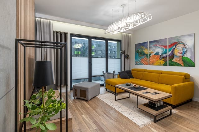 위니아 서비스센터