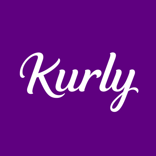 마켓컬리 아르바이트