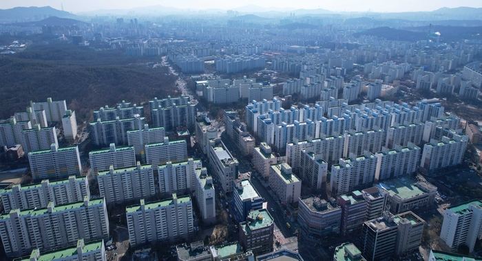 지금 시작해도 늦지 않은 부동산 소액 경매&amp;#44; 500만 원으로 투자 시작하는 법