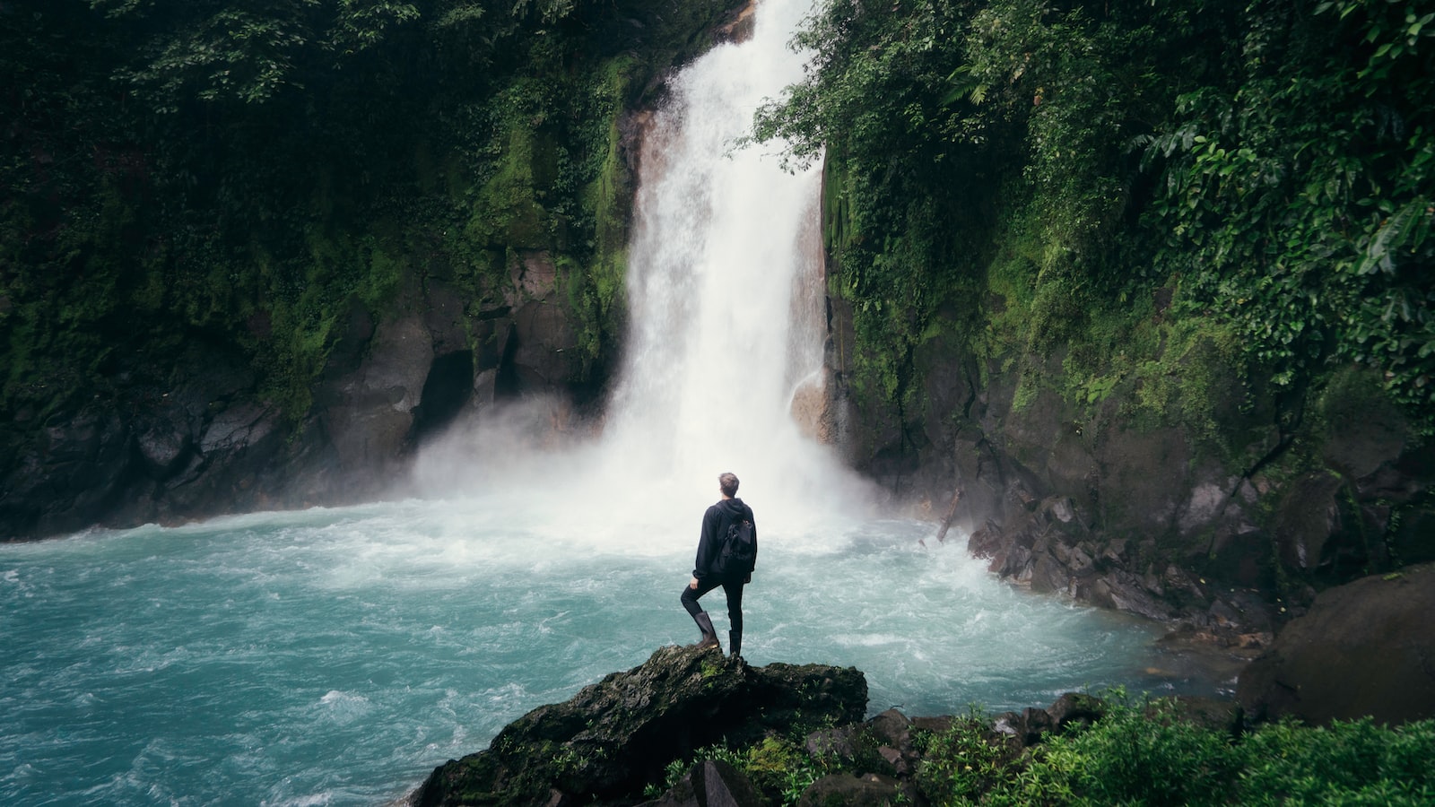exploring_travel