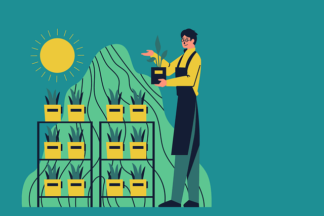 2025년 하나 파워온 실내보수 지원금 신청 방법 총정리