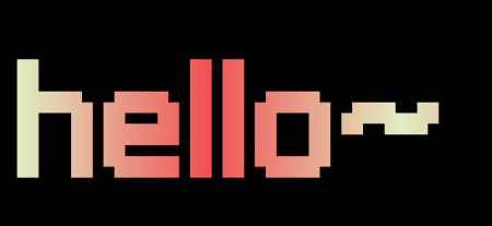 스마트폰전광판