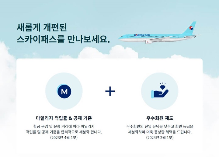 개편안