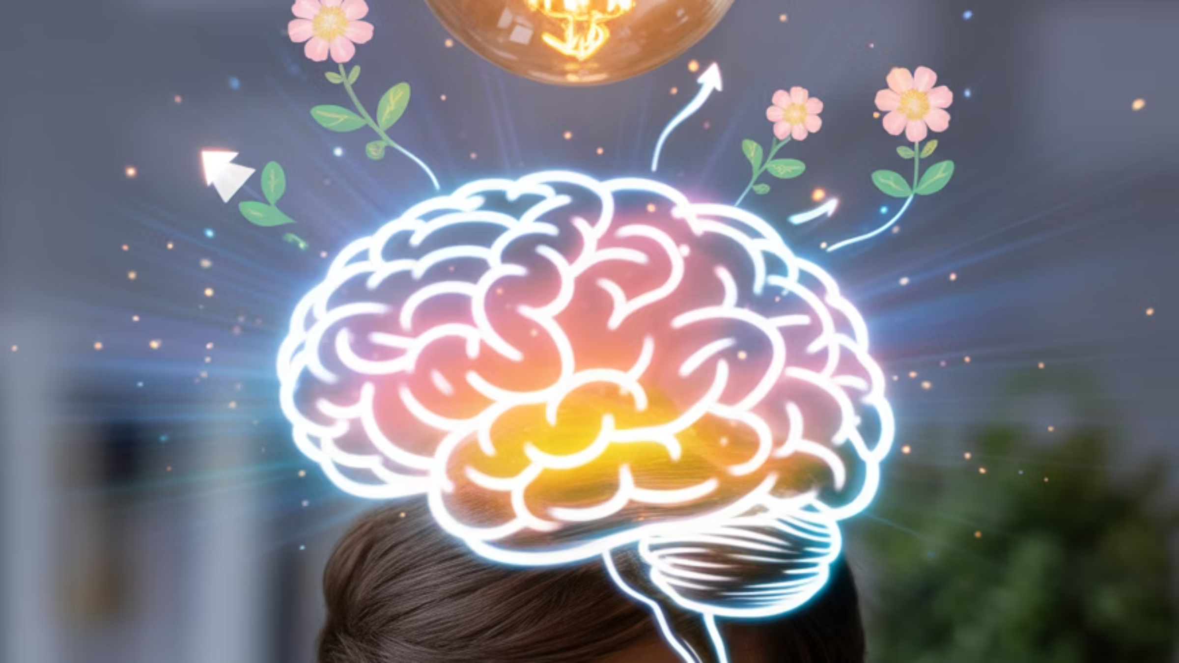 성장 마인드셋을 기르는 법