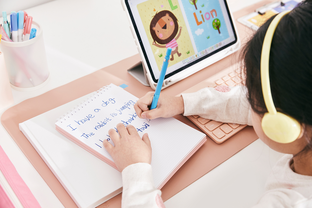 영어회화 공부 혼자하기 좋은 방법 (광고 아님)