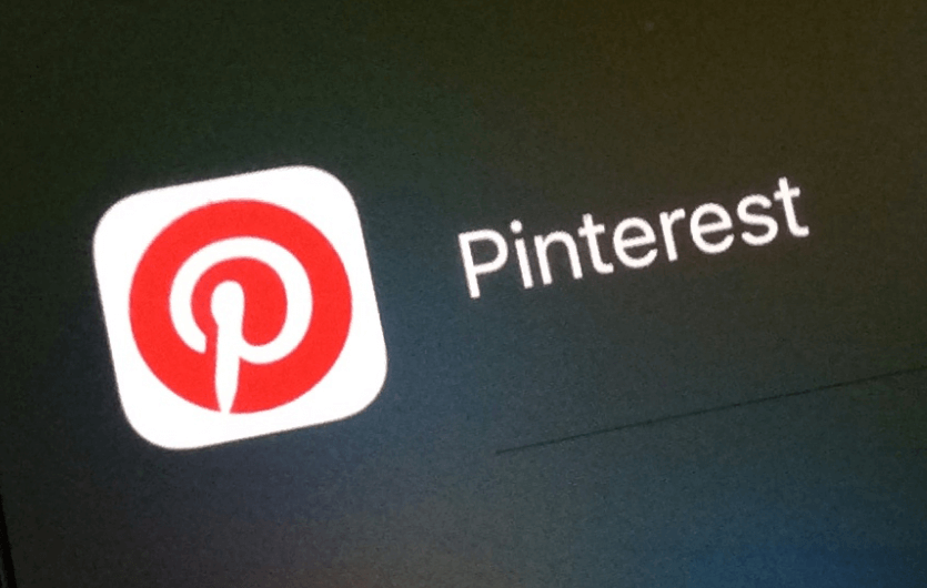 핀터레스트-이미지기반SNS플랫폼-소개-저작권문제해결-수익창출방법소개