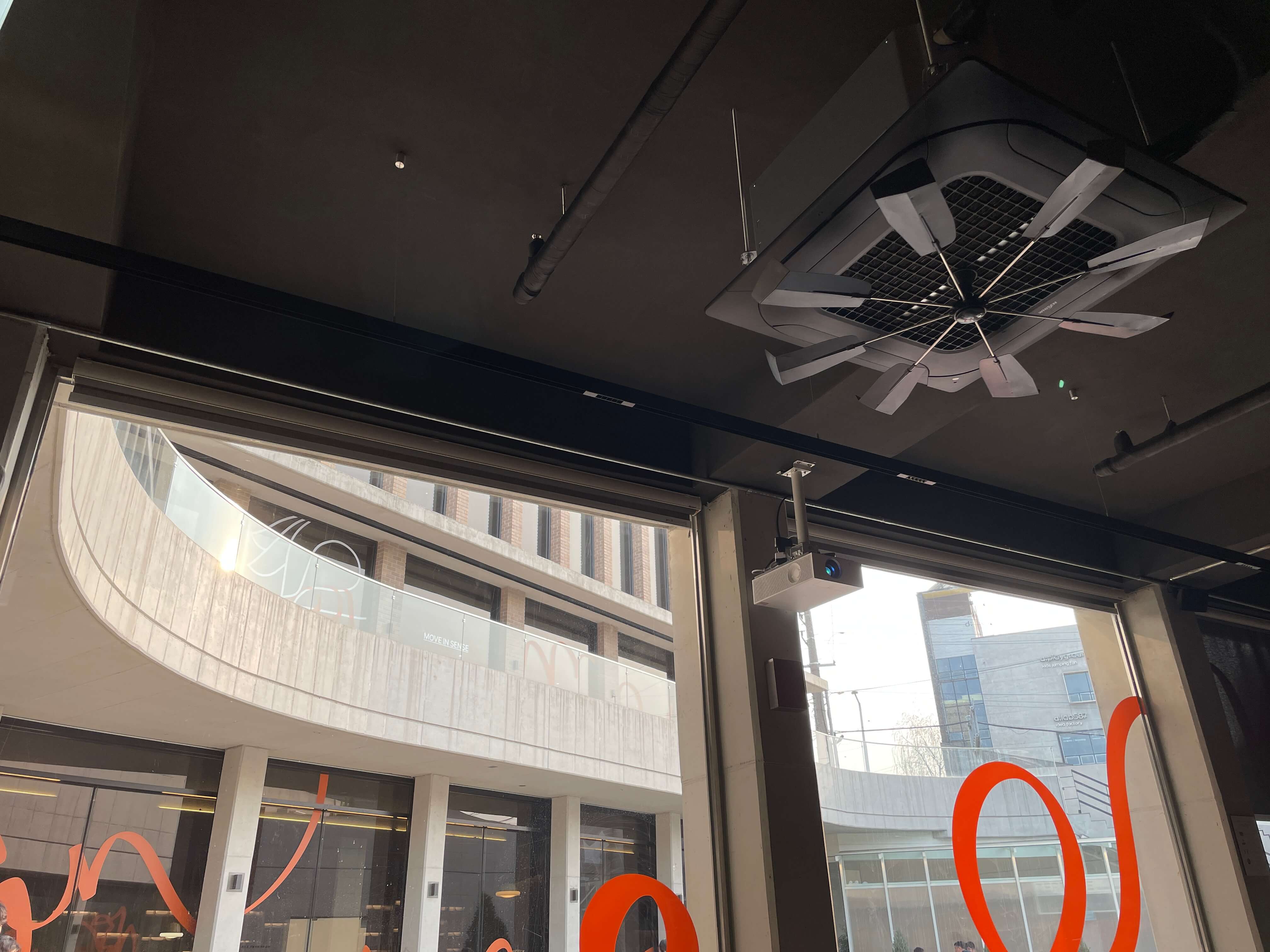 슬로우그라운드