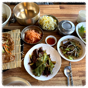 수반쭈꾸미