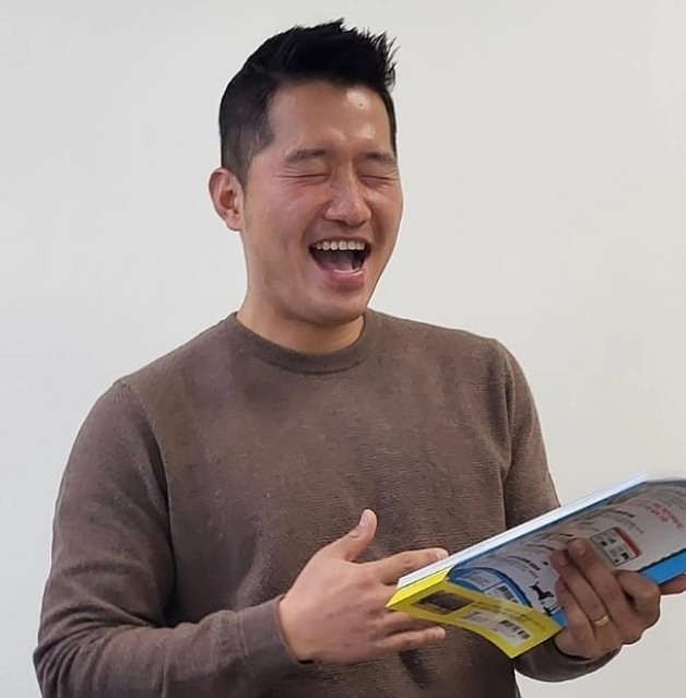 강형욱 프로필 나이 고향 학력 유튜브 인스타그램