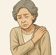 파킨슨병 초기증상