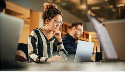 자진퇴사로 실업급여 받는 방법 5가지 관련 사진