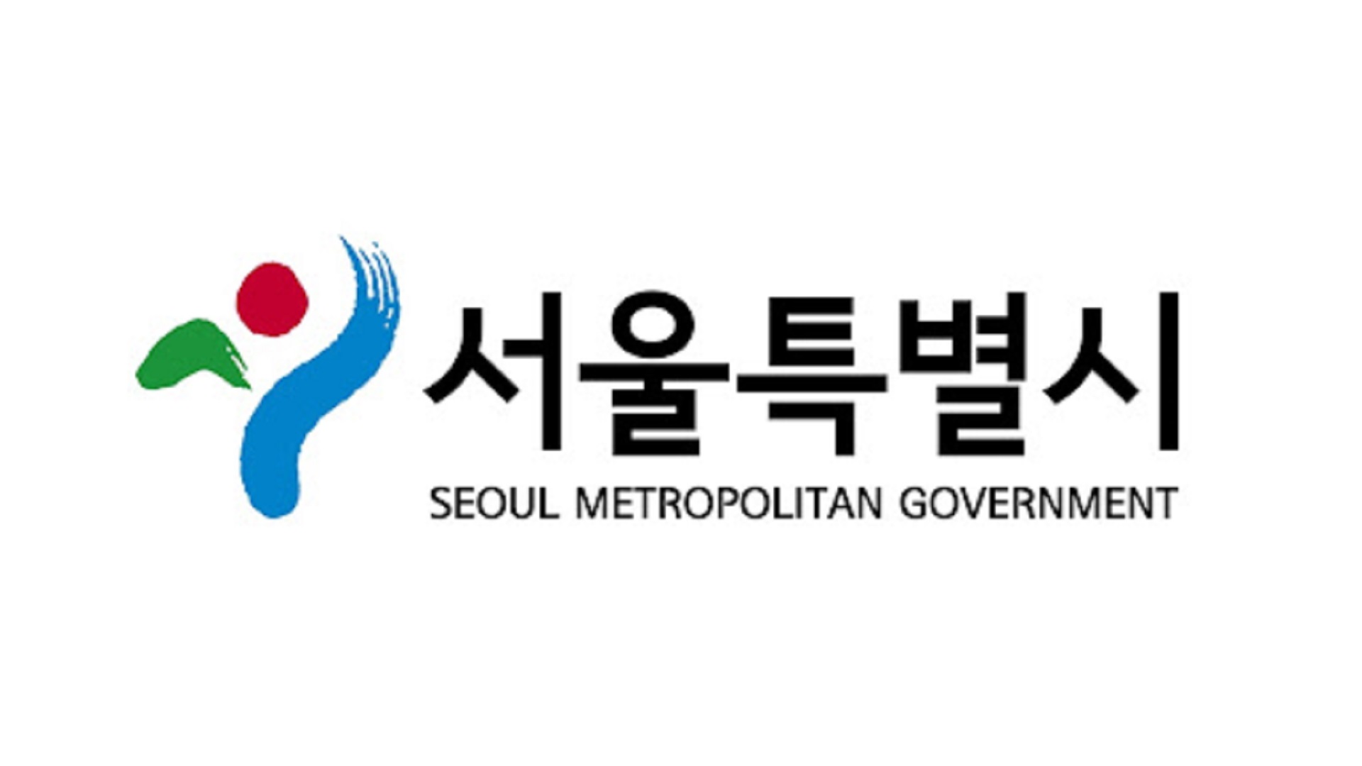 서울특별시 사전 투표소 위치 안내