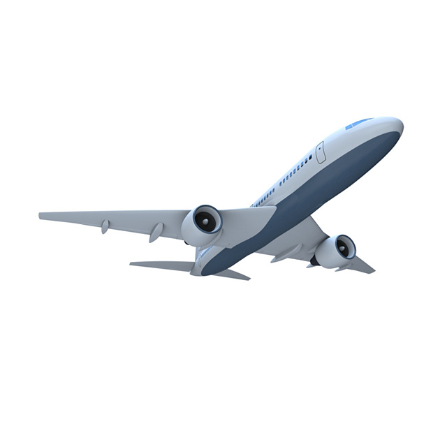 아시아나 마일리지몰