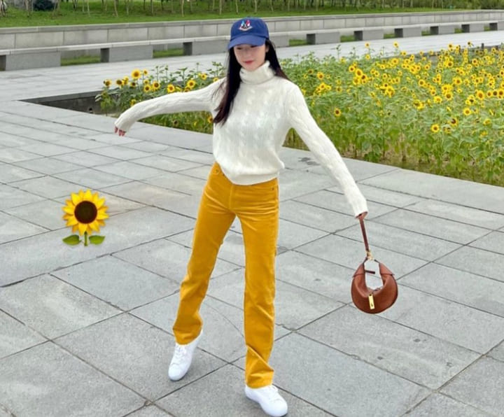 크리스탈 사복