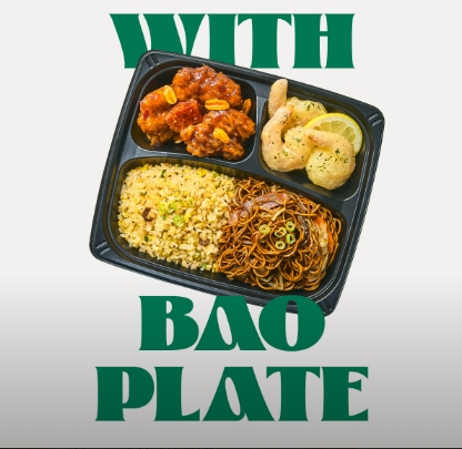 더현대 서울 맛집 여의도 더현대 맛집