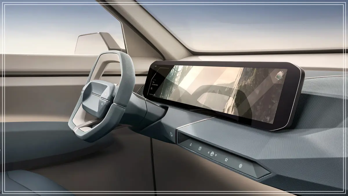 batch_interior-thumb-2