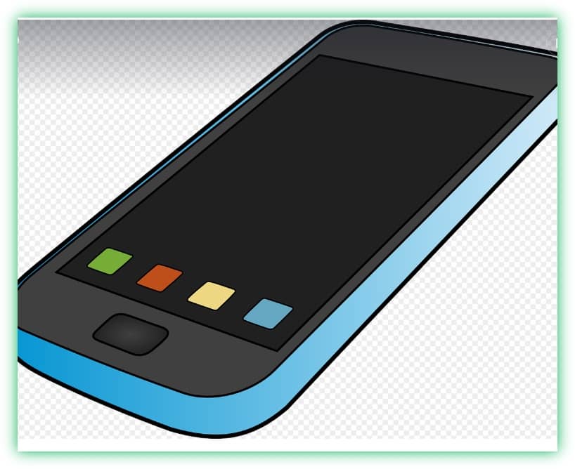 모바일 신분증 주민등록증 발급 방법, 발급 절차, 신청 방법