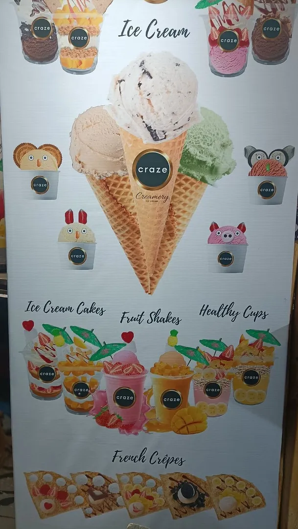 보홀 알로나 비치 맛집 이미지