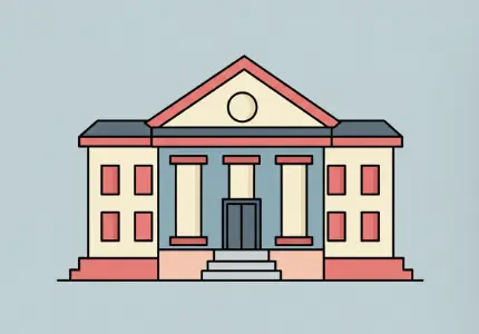 경기도 청년노동자통장 제출서류