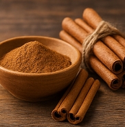 계피가루 효능