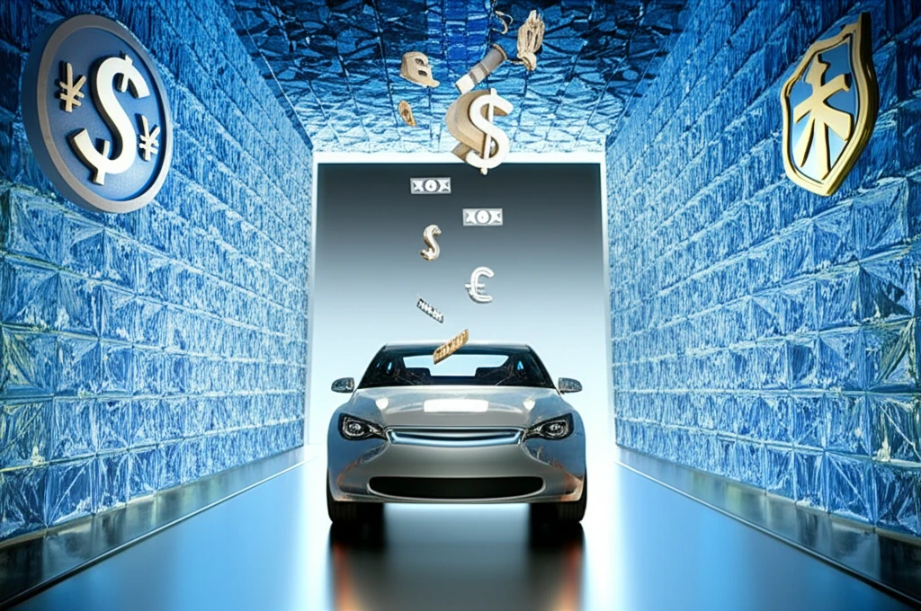 2026년 테슬라 모델 Y RWD 전..