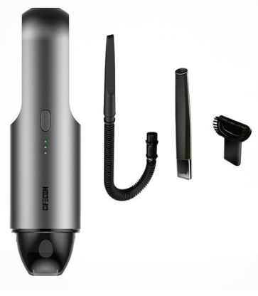 시프이컴 DK-X112