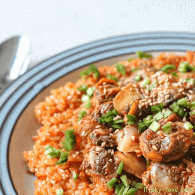 꼬막 먹는 방법