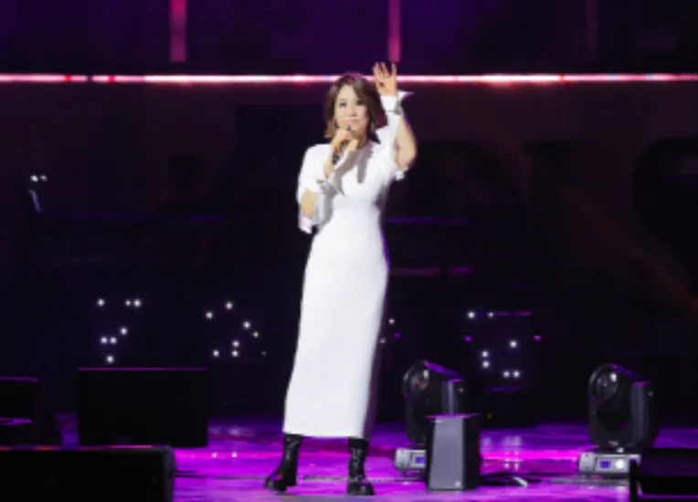 골든걸스 전국 투어 - 대구 수원 서울 일정 예매 팁 8