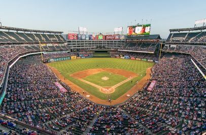 2025 한국시리즈의 인기열풍